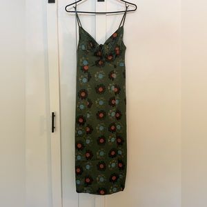 Urban Outfitters dress